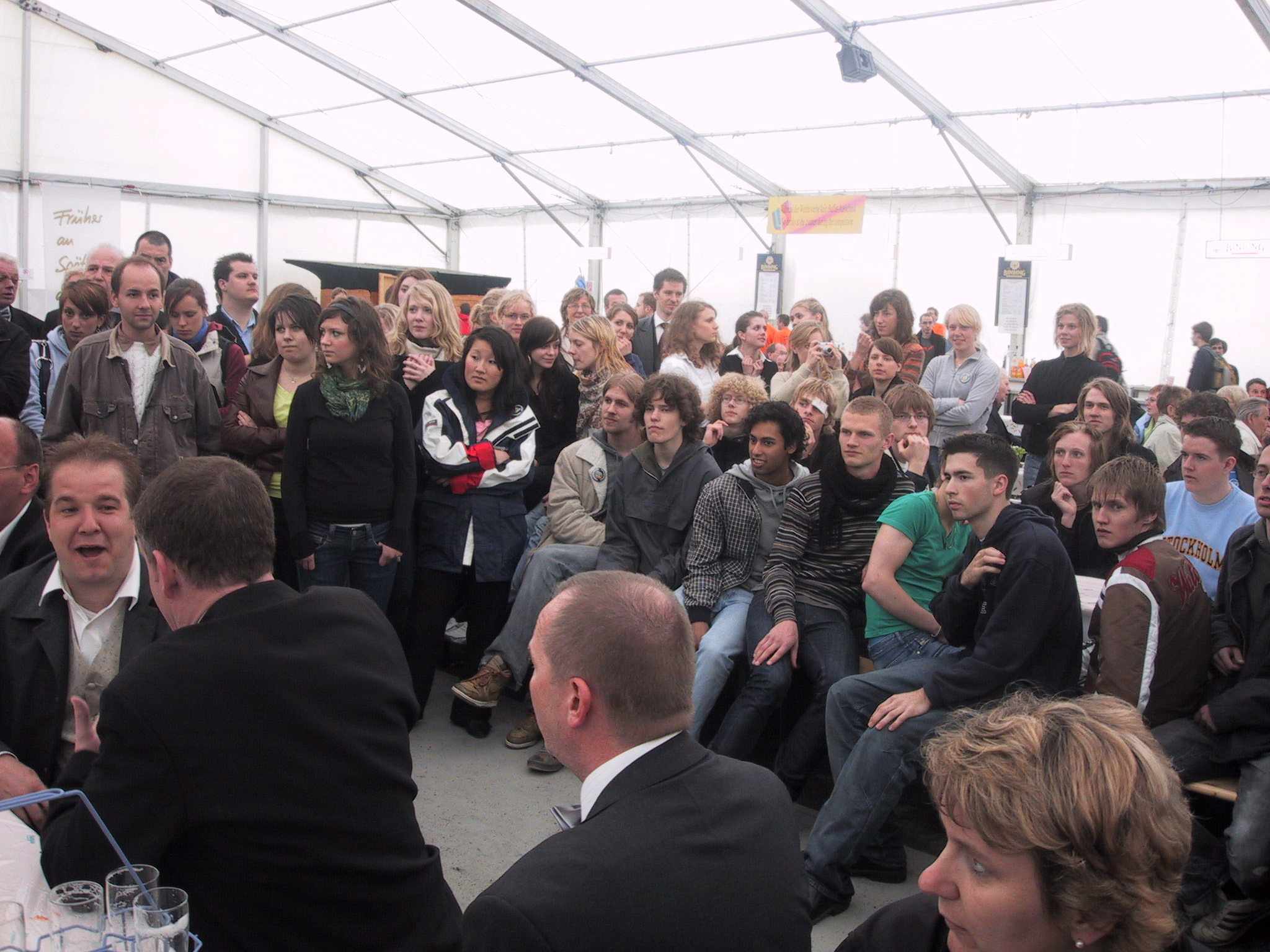 Harmonie-Festival Bild 40